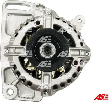Alternator AS A0327