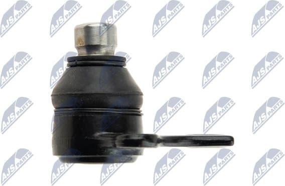 Ball Joint ZSD-VW-003 - image 3