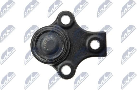 Ball Joint ZSD-VW-003 - image 5