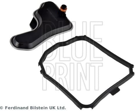 Hydraulic Filter Kit, automatic transmission ADP152103 - image 2