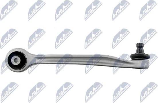 Control/Trailing Arm, wheel suspension ZWG-VW-007 - image 3