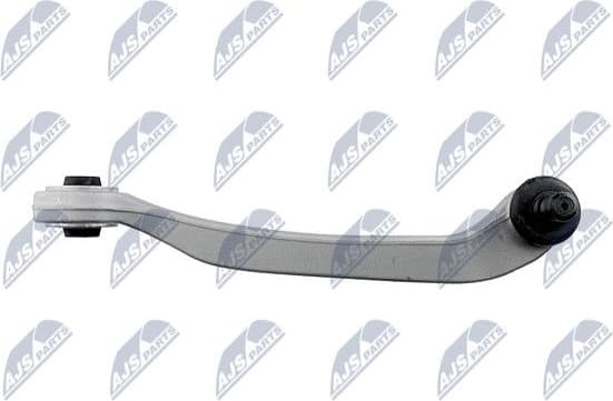 Control/Trailing Arm, wheel suspension ZWG-VW-007 - image 4