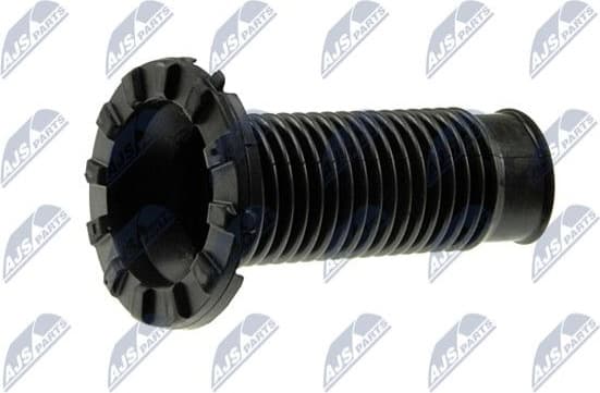 Protective Cap/Bellow, shock absorber AB-TY-000