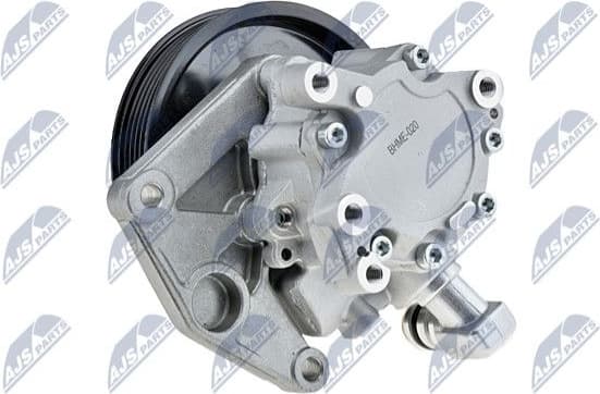 Hydraulic Pump, steering SPW-ME-020 - image 2