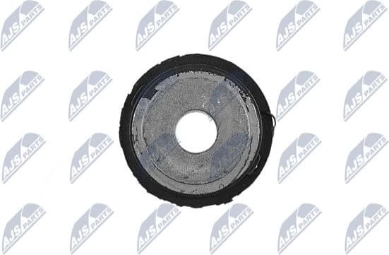 Mounting, steering gear ZTP-TY-105A - image 4