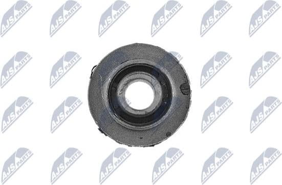 Mounting, steering gear ZTP-TY-105A - image 5