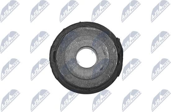 Mounting, steering gear ZTP-TY-105B - image 4