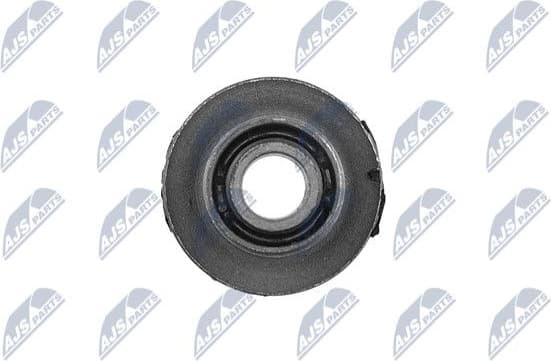 Mounting, steering gear ZTP-TY-105B - image 5