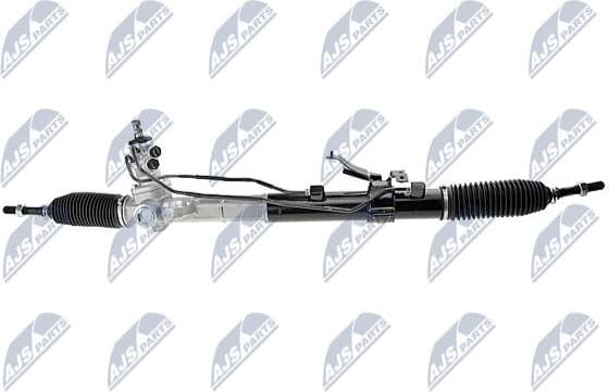 Steering Gear SPK-HY-015