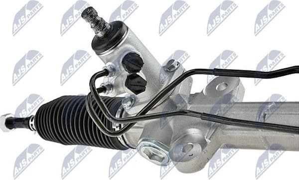 Steering Gear SPK-HY-015 - image 3