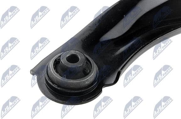 Control/Trailing Arm, wheel suspension ZWD-RE-003 - image 6
