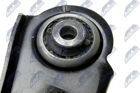 Control/Trailing Arm, wheel suspension ZWD-RE-003 - image 7