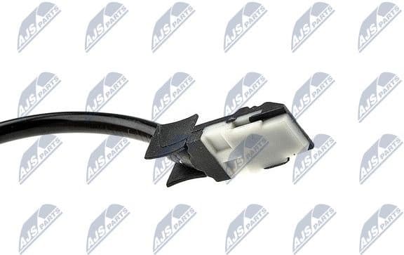 Sensor, wheel speed HCA-RE-011 - image 3