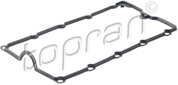Gasket, cylinder head cover 115 585