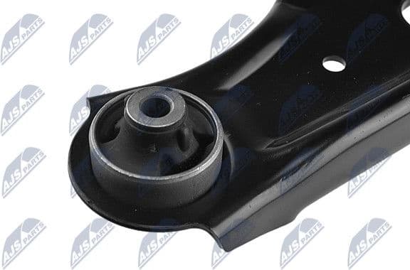 Control/Trailing Arm, wheel suspension ZWD-NS-146 - image 4