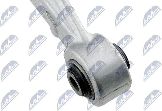 Control/Trailing Arm, wheel suspension ZWT-NS-000 - image 6