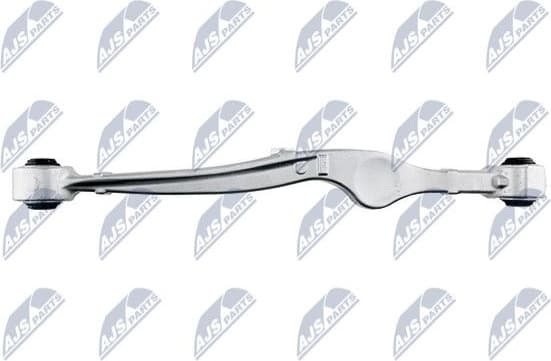 Control/Trailing Arm, wheel suspension ZWT-NS-001 - image 4