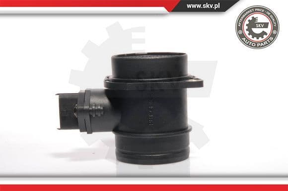 Mass Air Flow Sensor 07SKV065 - image 2