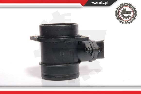 Mass Air Flow Sensor 07SKV077 - image 2