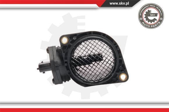 Mass Air Flow Sensor 07SKV077 - image 3