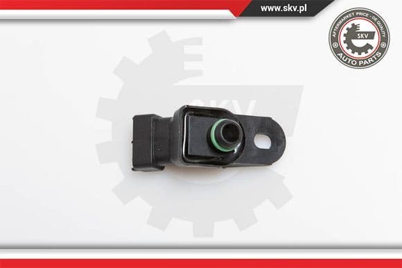 Sensor, intake manifold pressure 17SKV110 - image 2