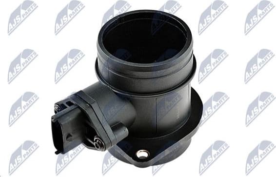 Mass Air Flow Sensor EPP-AR-001