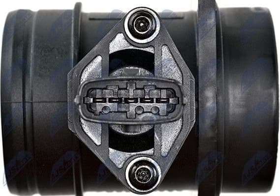 Mass Air Flow Sensor EPP-AR-001 - image 4