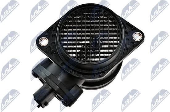 Mass Air Flow Sensor EPP-AR-001 - image 5
