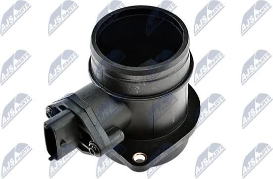 Mass Air Flow Sensor EPP-AR-002