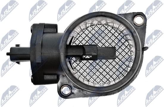 Mass Air Flow Sensor EPP-AR-002 - image 2