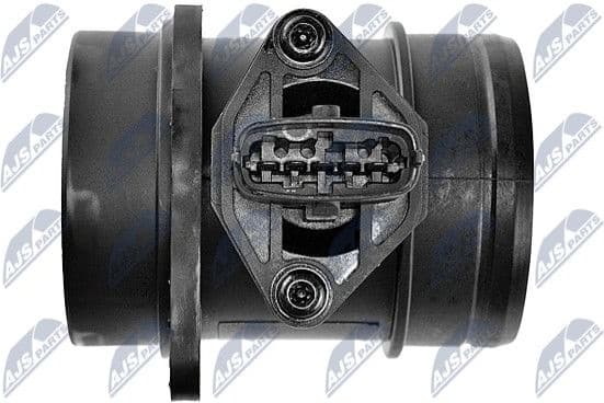 Mass Air Flow Sensor EPP-AR-002 - image 3