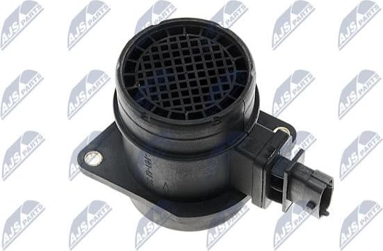 Mass Air Flow Sensor EPP-AR-008
