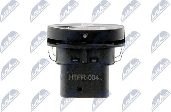 Switch, window regulator EWS-FR-004 - image 4