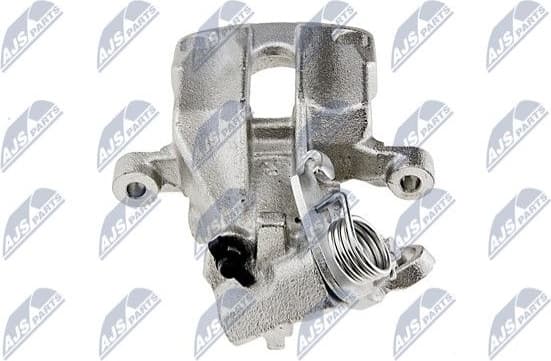 Brake Caliper HZT-VW-057 - image 3
