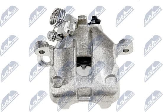 Brake Caliper HZT-VW-057 - image 4