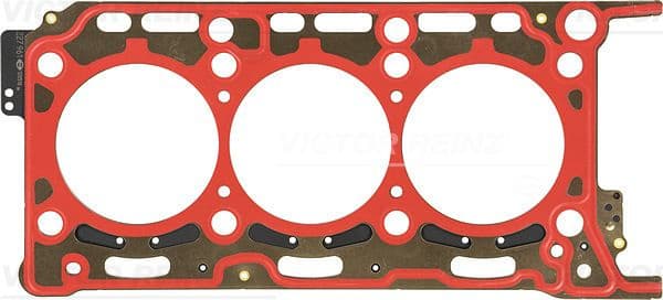 Gasket, cylinder head 61-10094-10