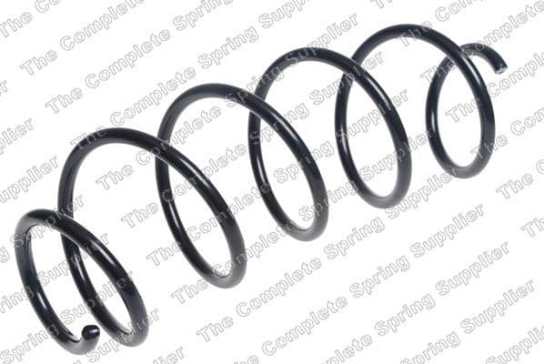 Suspension Spring 4066838