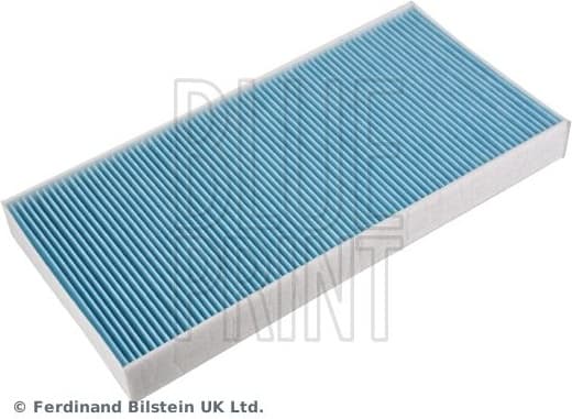 Filter, cabin air ADBP250000