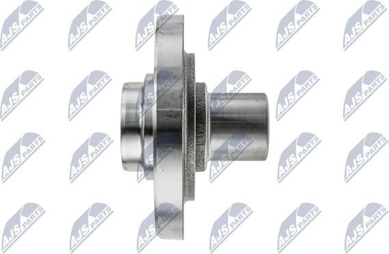 Wheel Hub KLP-VW-011P - image 3