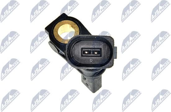 Sensor, wheel speed HCA-VW-022 - image 3