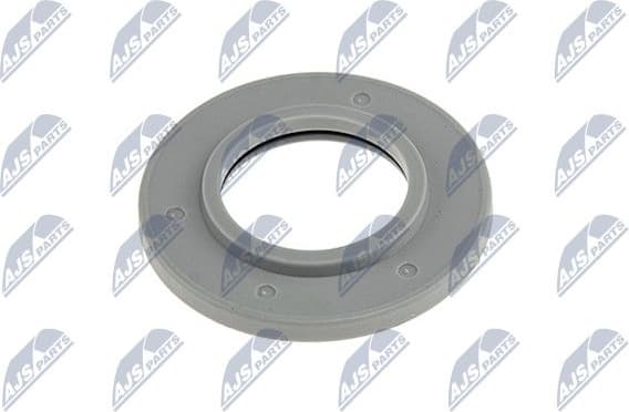 Rolling Bearing, suspension strut support mount AD-MS-013