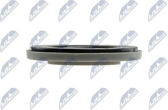 Rolling Bearing, suspension strut support mount AD-MS-013 - image 5