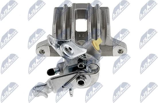 Brake Caliper HZT-VW-008 - image 2