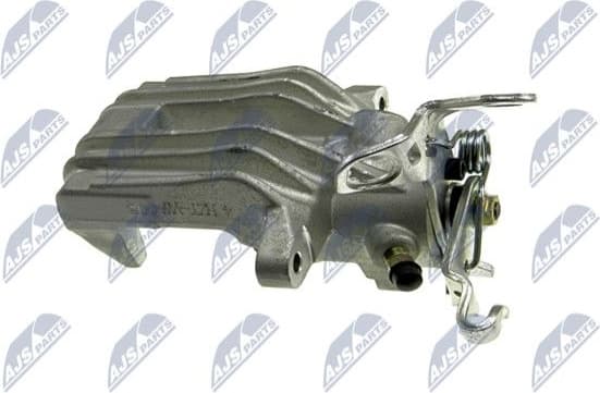 Brake Caliper HZT-VW-008 - image 4