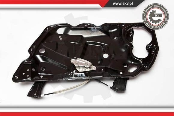 Window Regulator 01SKV296