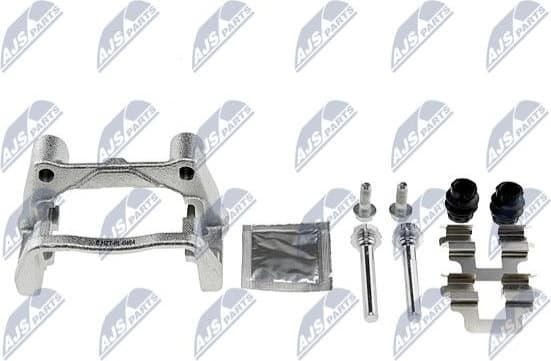 Bracket, brake caliper HZT-PL-046A