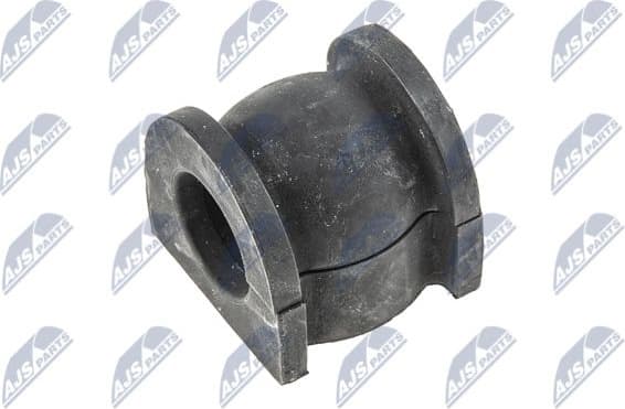 Bushing, stabiliser bar ZGS-HD-073