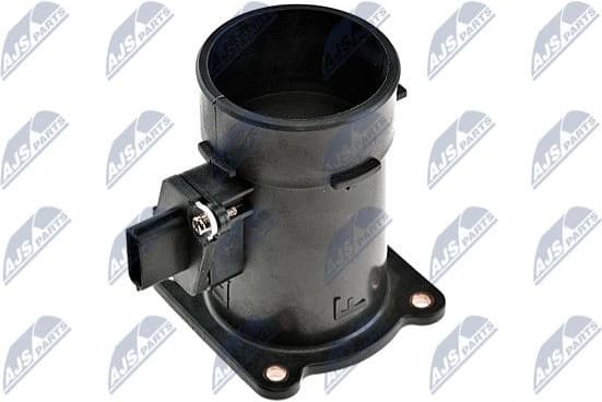Mass Air Flow Sensor EPP-NS-004