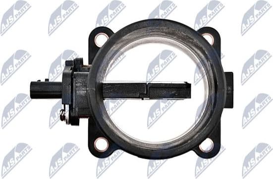 Mass Air Flow Sensor EPP-NS-004 - image 2