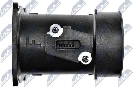 Mass Air Flow Sensor EPP-NS-004 - image 3